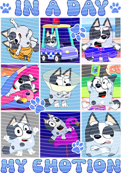 A5 Notebook Wraps-W-91